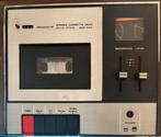 Shakard cassettedeck SCD-77X, Ophalen of Verzenden, Overige merken