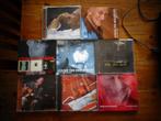 Gerard van maasakkers dubbel cd cd plus dvd en 6 x cd, Cd's en Dvd's, Ophalen of Verzenden
