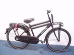 sparta pick up 24 inch, Fietsen en Brommers, Fietsen | Jongens, Ophalen of Verzenden, Gebruikt, 24 inch