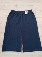 Rok Van 2B Designed by 2-BIZ model Cindy/Navy/Nieuw Maat XXL, Blauw, Maat 46/48 (XL) of groter, Nieuw, Ophalen of Verzenden