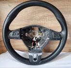 VW caddy & touran multifunctioneel stuur zeer goede staat, Ophalen of Verzenden, Volkswagen