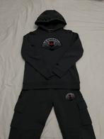 Zavetti trainingspak nieuw!, Ophalen of Verzenden, Nieuw