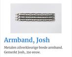 Armband Josh
