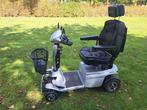 scoot, Fietsen en Brommers, Ophalen, Zo goed als nieuw, Overige typen, Quin