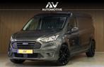 Ford Transit Connect 1.5 EcoBlue L2 | Inrichting | Cruise co, Voorwielaandrijving, Gebruikt, 4 cilinders, 23 km/l