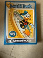 Donald Duck Jubileum Pocket - Nieuw!, Eén stripboek, Ophalen of Verzenden, Nieuw