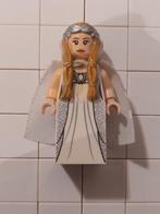 LEGO LOTR - Galadriel - lor103, Ophalen of Verzenden, Zo goed als nieuw