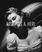 Ingrid Bergman Hollywood actress portrait photograph, Verzenden, Nieuw, Film, Foto of Kaart