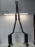 Uitlaat Audi RS 6, Onderdelen@venauto.nl, Van der Ven Autorecycling B.V., Gebruikt, 12 maanden garantie