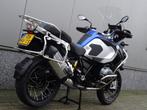 BMW R 1200 GS ADVENTURE LC VERLAAGD (bj 2015), Motoren, Motoren | BMW, Bedrijf, Toermotor, 1200 cc