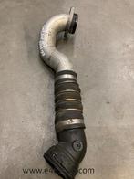 INTERCOOLER TURBO BUIS BMW 5 SERIE OE 7808414, Ophalen of Verzenden, Gebruikt, BMW
