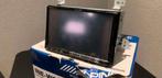 Alpine INE-W928R 8inch auto navigatie / radio, Ophalen, Zo goed als nieuw