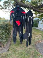 Mares Pioneer 5mm Duikpak Heren M, Watersport en Boten, Ophalen of Verzenden, Gebruikt, Duikpak