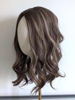 Black Friday Sale L2L haartopper, haarwerk, haarstuk, Verzenden, Nieuw, Pruik of Haarverlenging