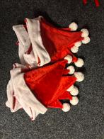 Nieuw veertien kerstmutsen, Ophalen of Verzenden, Nieuw