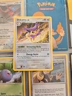 Delcatty 23/146 Diamond&Pearl Legends Awakened pokemon rare, Hobby en Vrije tijd, Verzamelkaartspellen | Pokémon, Ophalen of Verzenden