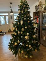 Nieuwe kerstboom, Diversen, Kerst, Ophalen, Zo goed als nieuw