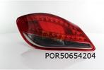 Porsche Boxster (11/04-2/12) Achterlicht Rechts (LED) OES! 9, Verzenden, Nieuw, Porsche