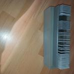 diaraampjes, Ophalen, Nieuw, Fotoalbum-accessoire