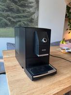 Nivona NICR 790 koffiemachine (zwart / model 253), Witgoed en Apparatuur, Koffiezetapparaten, Ophalen, Zo goed als nieuw, Koffiemachine