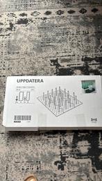 IKEA Uppdatera, Huis en Inrichting, Ophalen, Nieuw