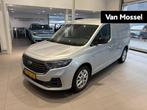 Ford Transit Connect 1.5 EcoBoost PHEV L2 Limited | TREKHAAK, Euro 6, 4 cilinders, Bedrijf, Ford A1 Occasion