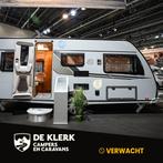 Knaus SUDWIND 500 EU BlackSelection Campovolo grey 50% Deals, Klerk Beheer, Klerk Behe de, 7 tot 8 meter, Bedrijf, Info@deklerkcaravans.nl