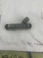 injector 107,c1,aygo, Ophalen of Verzenden, Gebruikt, Citroën