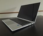 HP Elitebook x360 1040 G8 - Touchscreen 16GB Ram - 500GB SSD, Computers en Software, Windows Laptops, Intel Core i7-1165G7, Qwerty