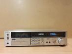 Technics Stereo Cassette Deck M228X, Audio, Tv en Foto, Cassettedecks, Ophalen of Verzenden, Overige merken