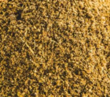 Masala Chai powder beschikbaar voor biedingen