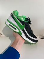 Nike Air Max BW Rotterdam maat 44,5, Kleding | Heren, Schoenen, ., Zwart, Nike, Nieuw