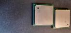 Intel Pentium 4 processoren, Computers en Software, Processors, Gebruikt, 2 tot 3 Ghz, Ophalen of Verzenden, Intel Pentium