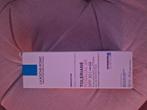 la roche posay toleriane rosaliac, Ophalen of Verzenden, Nieuw, Gehele gezicht, Verzorging