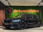 BMW 7-serie 745e High Executive M SPORT|ALLEOPTIES|HUD|ACC|L, Automaat, Achterwielaandrijving, Gebruikt, 398 pk