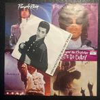 Prince And The Revolution - 5 Singles, 7”. Als geheel of los, Ophalen of Verzenden, 1980 tot 2000, Gebruikt, Overige formaten