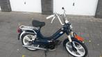 tomos als nieuw, Fietsen en Brommers, Brommers | Tomos, Verzenden, Zo goed als nieuw