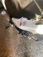 Peugeot speedflight 2 beetje op te knappen maar wel rijdbaar, Ophalen, Zo goed als nieuw, Speedfight, Benzine