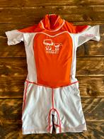 Zwempak/drijfpak prolimit s (104/110), Watersport en Boten, Watersportkleding, Wetsuit, Ophalen of Verzenden, Kind, Prolimit