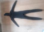 Oneill kids hyperfreak 5/4 winterwetsuit maat 14, Ophalen of Verzenden, Gebruikt