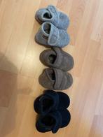 Enfant babyslofjes, Ophalen, Gebruikt