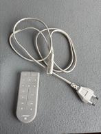 Bose Soundtouch 30, Ophalen, Zo goed als nieuw, Minder dan 60 watt, Bose