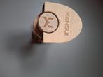 Parallettes, Sport en Fitness, Fitnessmaterialen, Ophalen, Nieuw, Overige typen