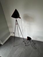 Eglo Chester tafel en vloerlamp, Ophalen, Zo goed als nieuw, 150 tot 200 cm