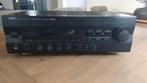 Yamaha stereo receiver RX 396 RDS, Gebruikt, 120 watt of meer, Stereo, Ophalen