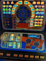 Gokkast, Verzamelen, Automaten | Gokkasten en Fruitautomaten, Euro, Ophalen