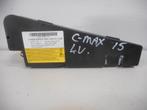 Airbag Stoel Links Ford C-Max (DXA) 2016 am51r611d11ae, Gebruikt, Henry-Ford-Straße  1, Köln 50735, , Duitsland, Ford-Werke GmbH