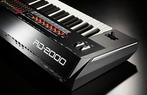 Roland RD-2000 Stage Piano, Ophalen, Zo goed als nieuw, 88 toetsen, Roland