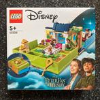 Nieuwe en gesealde lego sets vanaf €10, Kinderen en Baby's, Speelgoed | Duplo en Lego, Ophalen of Verzenden, Nieuw