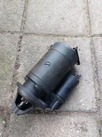 Startmotor Mercedes R107 001313003, Ophalen of Verzenden